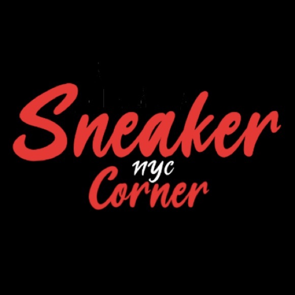 sneakercorner